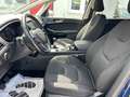 Ford S-Max S-MAX 2.0 ECOB Titanium AWD/1.Hand/AHK/Kamera Bleu - thumbnail 11