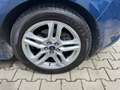 Ford S-Max S-MAX 2.0 ECOB Titanium AWD/1.Hand/AHK/Kamera Bleu - thumbnail 7
