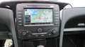 Ford S-Max Titanium (02.2010) Schwarz - thumbnail 16