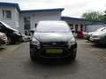 Ford S-Max Titanium (02.2010) Schwarz - thumbnail 2