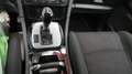 Ford S-Max Titanium (02.2010) Schwarz - thumbnail 17