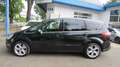 Ford S-Max Titanium (02.2010) Schwarz - thumbnail 7