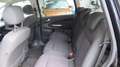 Ford S-Max Titanium (02.2010) Schwarz - thumbnail 10