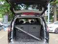 Ford S-Max Titanium (02.2010) Schwarz - thumbnail 9