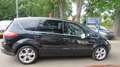 Ford S-Max Titanium (02.2010) Schwarz - thumbnail 8