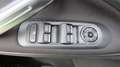 Ford S-Max Titanium (02.2010) Schwarz - thumbnail 13
