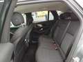 Mercedes-Benz GLC 200 GLC 200 d 4Matic Sport Argent - thumbnail 4