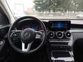 Mercedes-Benz GLC 200 GLC 200 d 4Matic Sport Argent - thumbnail 5