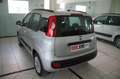 Fiat Panda 1.2 Argento - thumbnail 4