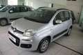Fiat Panda 1.2 Argento - thumbnail 1