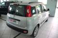 Fiat Panda 1.2 Argento - thumbnail 6