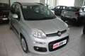 Fiat Panda 1.2 Argento - thumbnail 3