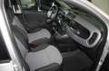 Fiat Panda 1.2 Argento - thumbnail 7