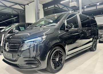 LICHTE VRACHT/ 75.465+BTW / L2/luchvering/AMG