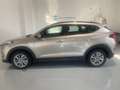 Hyundai TUCSON 1.7CRDI BD Tecno Sky 4x2 - thumbnail 7