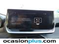 Peugeot 2008 Hybrid Allure eDCS6 145 Blanco - thumbnail 7