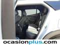 Peugeot 2008 Hybrid Allure eDCS6 145 Blanco - thumbnail 10