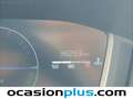 Peugeot 2008 Hybrid Allure eDCS6 145 Blanco - thumbnail 8