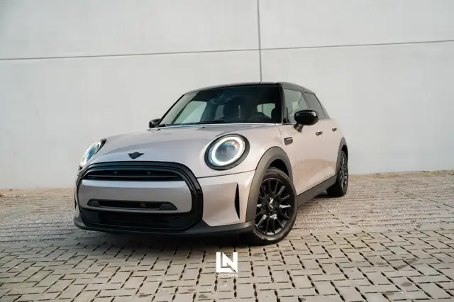 MINI Cooper Mini 1.5A Cooper OPF DCT