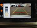 Volkswagen T7 Multivan Style lang AHK/ACC/HUD/PANO/STNDHZNG Weiß - thumbnail 10