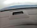 Volkswagen T7 Multivan Style lang AHK/ACC/HUD/PANO/STNDHZNG Weiß - thumbnail 13