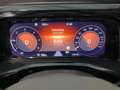Volkswagen T7 Multivan Style lang AHK/ACC/HUD/PANO/STNDHZNG Weiß - thumbnail 8