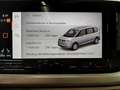 Volkswagen T7 Multivan Style lang AHK/ACC/HUD/PANO/STNDHZNG Weiß - thumbnail 9