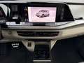 Volkswagen T7 Multivan Style lang AHK/ACC/HUD/PANO/STNDHZNG Weiß - thumbnail 8