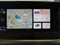 Volkswagen T7 Multivan Style lang AHK/ACC/HUD/PANO/STNDHZNG Weiß - thumbnail 11