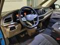 Volkswagen T7 Multivan Style lang AHK/ACC/HUD/PANO/STNDHZNG Weiß - thumbnail 5