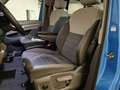 Volkswagen T7 Multivan Style lang AHK/ACC/HUD/PANO/STNDHZNG Weiß - thumbnail 4