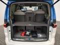 Volkswagen T7 Multivan Style lang AHK/ACC/HUD/PANO/STNDHZNG Weiß - thumbnail 14