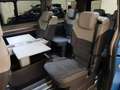 Volkswagen T7 Multivan Style lang AHK/ACC/HUD/PANO/STNDHZNG Weiß - thumbnail 12