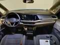Volkswagen T7 Multivan Style lang AHK/ACC/HUD/PANO/STNDHZNG Weiß - thumbnail 6