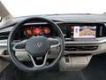 Volkswagen T7 Multivan Style lang AHK/ACC/HUD/PANO/STNDHZNG Weiß - thumbnail 9