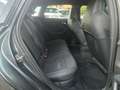 Audi A3 Sportback 35 TDI S line Vollausstattung Grau - thumbnail 11