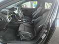 Audi A3 Sportback 35 TDI S line Vollausstattung Grau - thumbnail 9