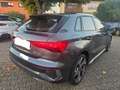 Audi A3 Sportback 35 TDI S line Vollausstattung Grau - thumbnail 3