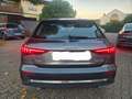 Audi A3 Sportback 35 TDI S line Vollausstattung Grau - thumbnail 4