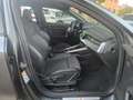 Audi A3 Sportback 35 TDI S line Vollausstattung Grau - thumbnail 10