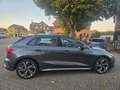 Audi A3 Sportback 35 TDI S line Vollausstattung Grau - thumbnail 7