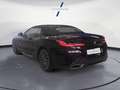 BMW 840 840iA Cabrio xDrive Negro - thumbnail 6