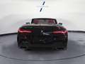 BMW 840 840iA Cabrio xDrive Negro - thumbnail 7