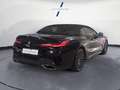 BMW 840 840iA Cabrio xDrive Negro - thumbnail 10