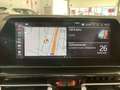 BMW 840 840iA Cabrio xDrive Negro - thumbnail 39