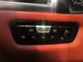 BMW 840 840iA Cabrio xDrive Negro - thumbnail 27