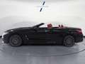 BMW 840 840iA Cabrio xDrive Negro - thumbnail 3