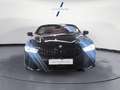 BMW 840 840iA Cabrio xDrive Negro - thumbnail 15