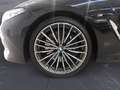 BMW 840 840iA Cabrio xDrive Negro - thumbnail 16