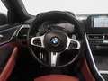 BMW 840 840iA Cabrio xDrive Negro - thumbnail 20